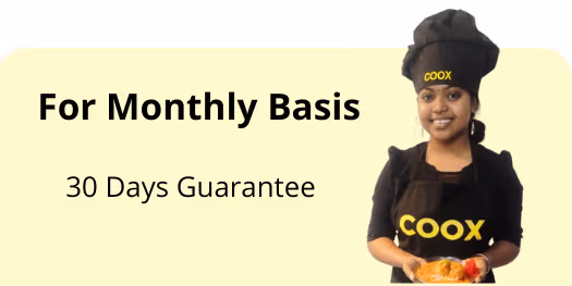 Monthly Basis