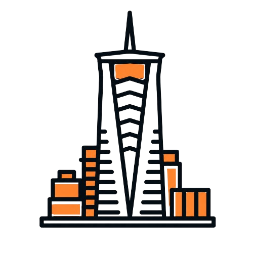 Gurugram