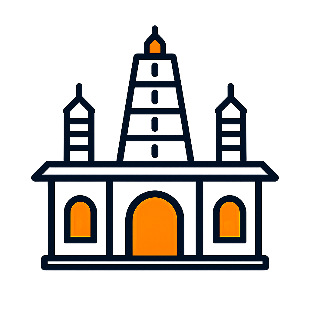 Faridabad