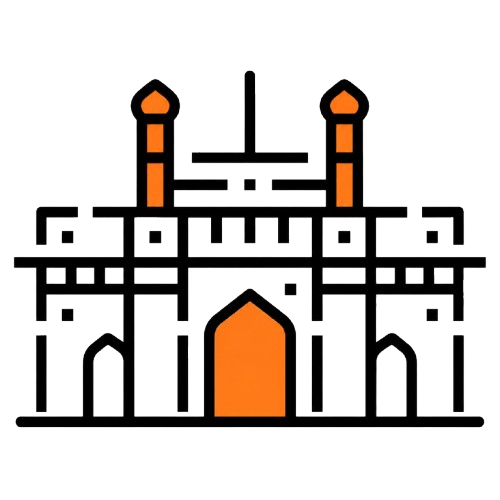Mumbai