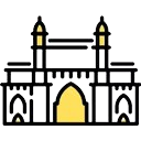 Navi Mumbai