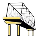 Kolkata