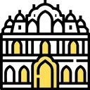 Jaipur