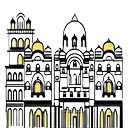 Vadodara