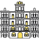 Indore
