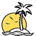 Goa