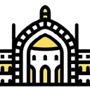 Lucknow