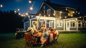 House Party