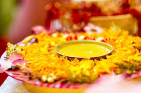 Haldi